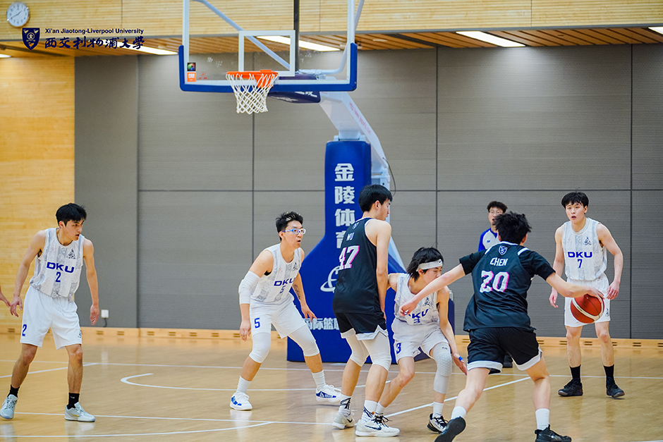 克罗斯：我从小就是不莱梅球迷；很高兴再次和马塞洛一起踢球