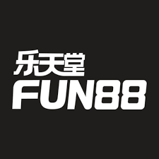乐天堂Fun88官网 - 乐天堂官方网站